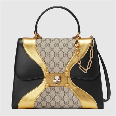 gucci bag 2014 price|gucci cheapest bag.